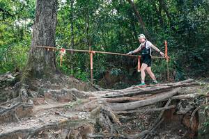 BIB: 
                            <button type="button" onclick="openModal(27805313)" class="btn btn-primary btn-sm float-right btn-popup" data-toggle="modal" data-target=".modal-high-quality">
                        <i class="fas fa-shopping-cart"></i> Add to Cart
                    </button>
                                            <button type="button" onclick="isThisMe(27805313, true)" class="btn btn-success btn-sm float-right btn-popup btn-isme hidden" data-toggle="tooltip" data-placement="bottom" title="นี่คือรูปของคุณใช่ไหม คลิกที่นี่เพื่อเอาเข้าอัลบั้ม">
                        <i class="fas fa-plus"></i> Add to album
                    </button>
                    <button type="button" onclick="isThisMe(27805313, false)" class="btn btn-warning btn-sm float-right btn-popup btn-isnotme hidden">
                        <i class="fas fa-ban"></i> Remove from album
                    </button>